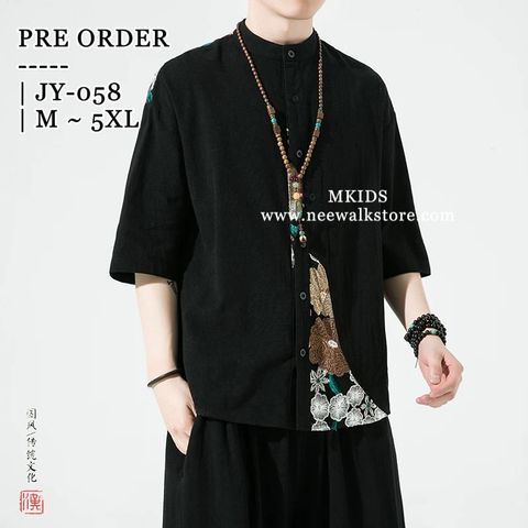 image_41A3BE53-0838-4CB5-B0D6-2FADD7597E22_1758677638