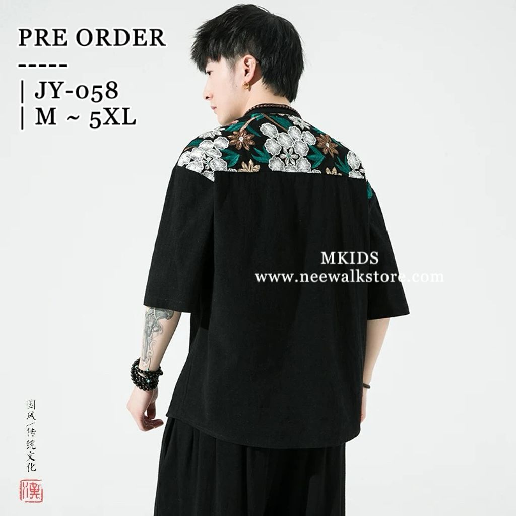 image_1B270A0C-8493-4BA7-A1A0-37DFA4BB96C5_1758677638