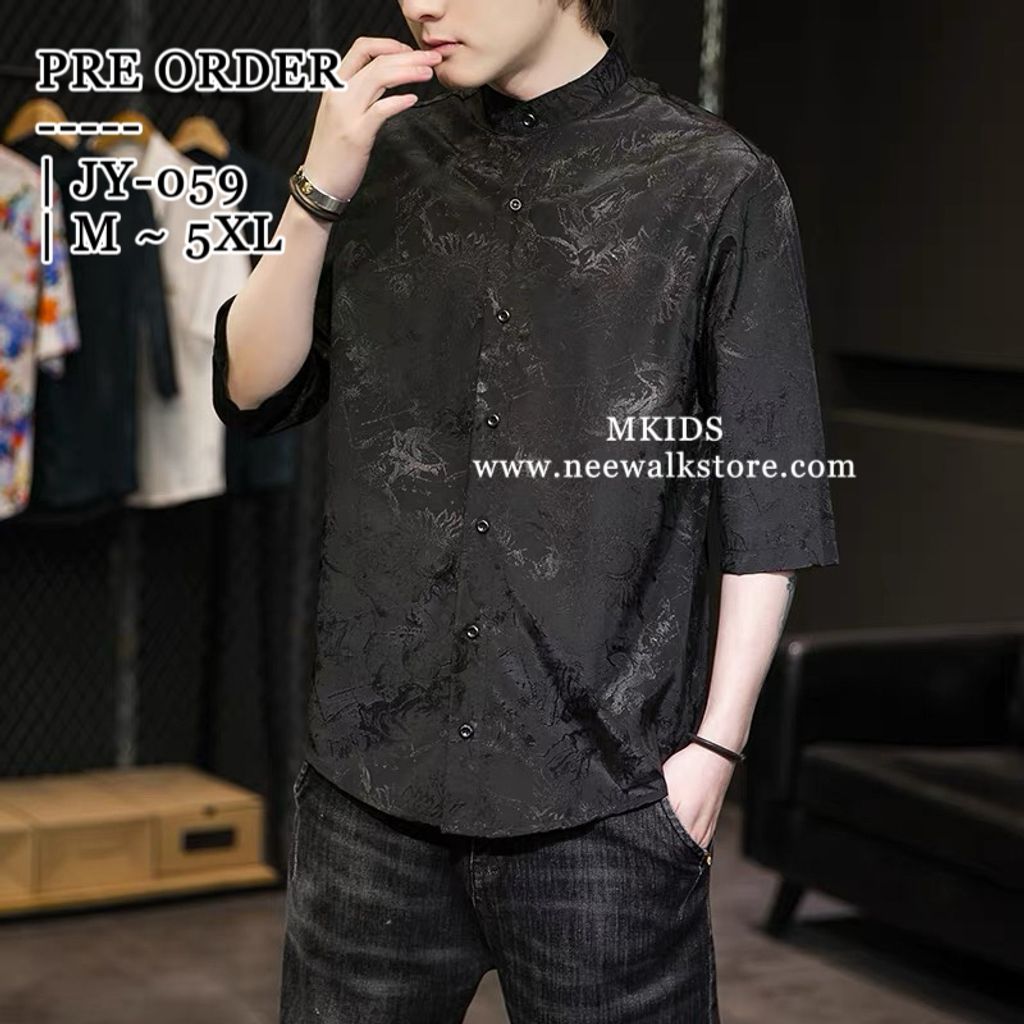 image_E9EF688A-607B-47A7-A850-725A12F42241_1758678009