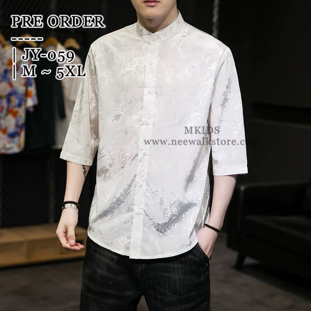 image_67512CC5-E6B5-4A23-A0B3-B39BE939B96F_1758678009