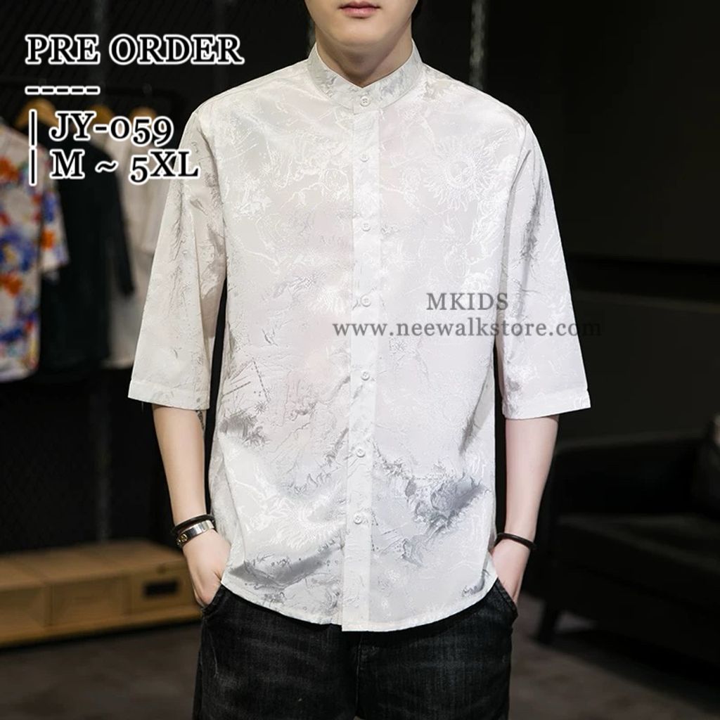 image_9EE005EC-042D-4CCA-8058-4BAA5830A19D_1758678009