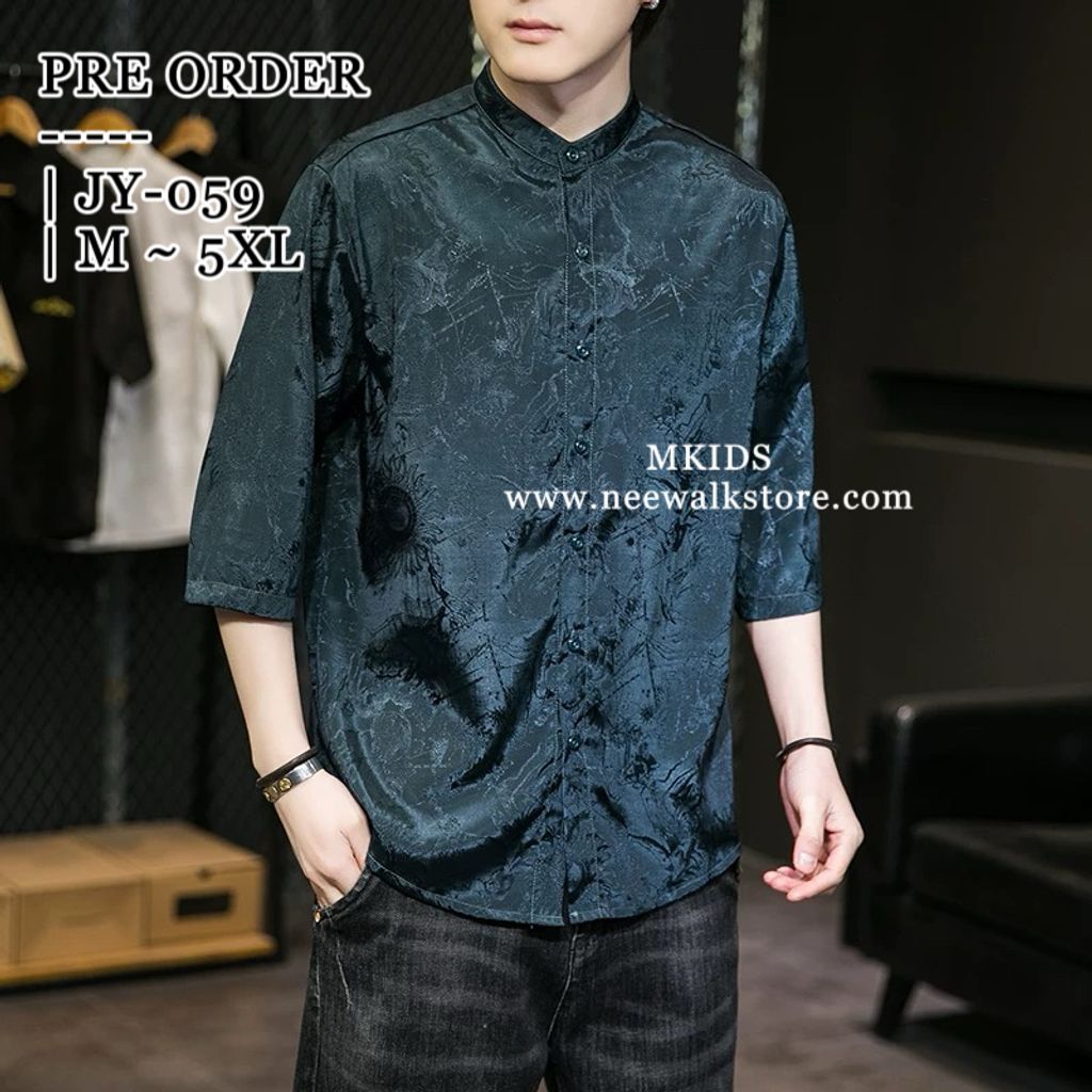 image_AC7B2DB3-E62B-42EE-B1BF-877B395D07D3_1758678009