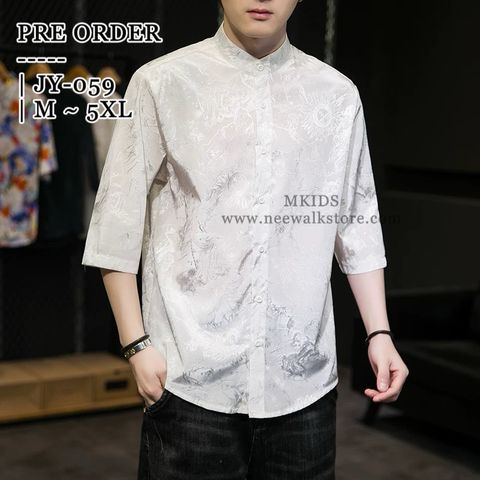 image_71C5042E-E6BF-4BDA-854C-9776DC8F7CEB_1758678009