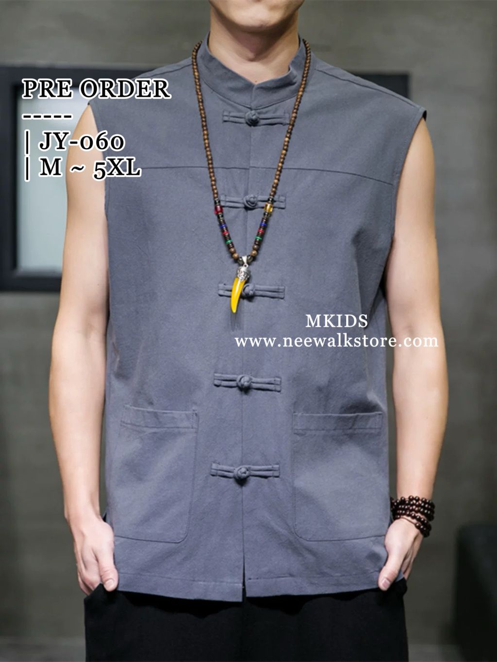 image_5C873A34-CCBA-4E40-A6A4-1A5A7D36C912_1758678271