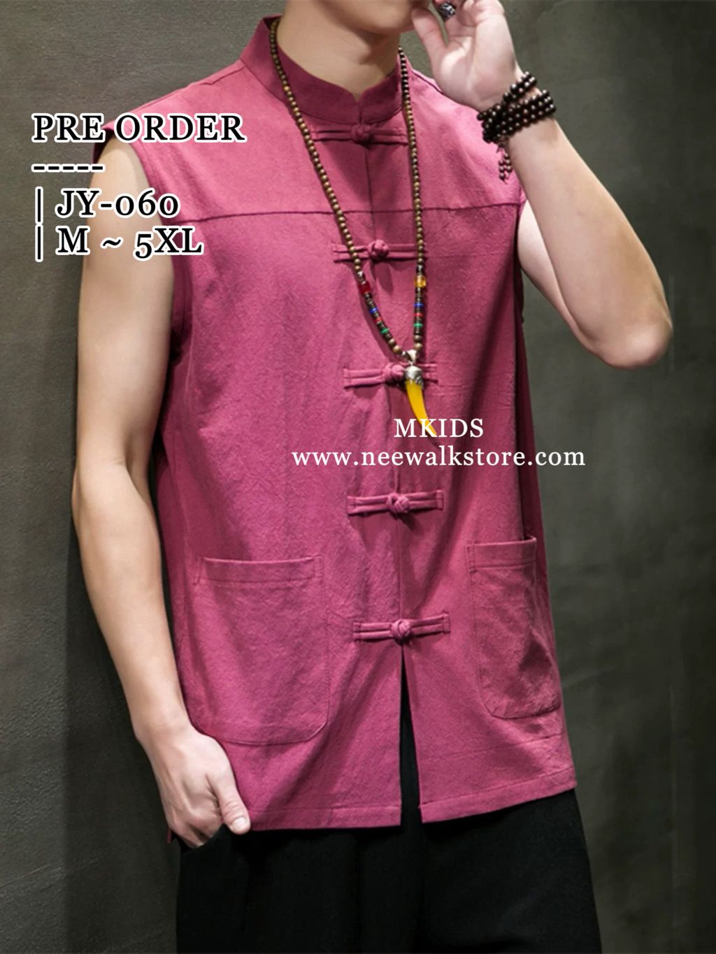 image_65ACC90D-FF62-4A26-99CE-CD6B473C70AF_1758678271