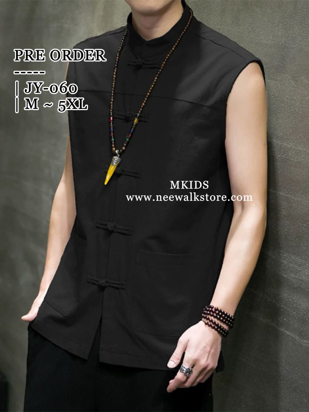 image_D0EAFE1E-E796-4942-A468-222BB9820147_1758678271