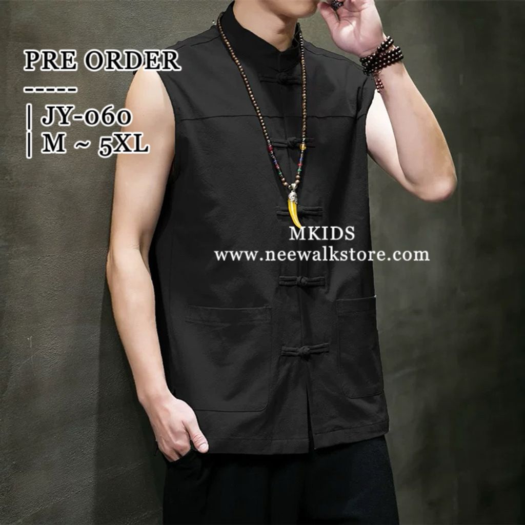 image_7AAD3D6A-96AC-4248-A322-7EED2A66AD83_1758678271