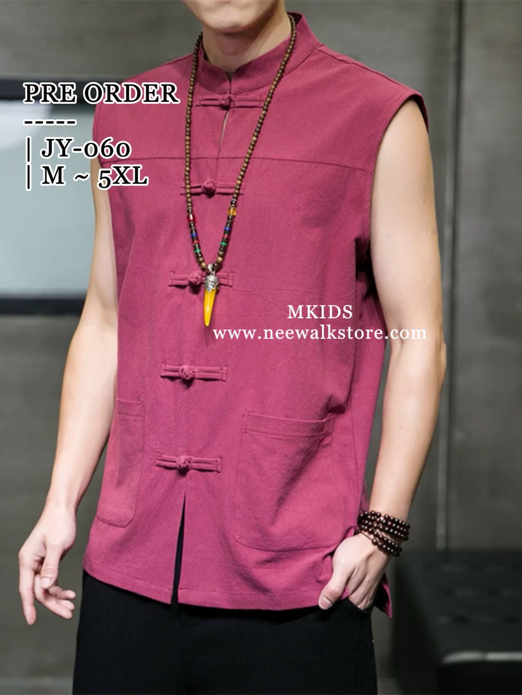 image_D075D96F-152D-4326-AC99-BBAA8A8A7375_1758678271