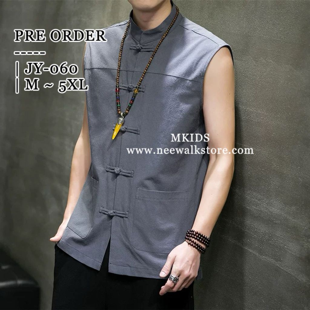 image_F76DFB2F-3079-4A06-8393-54C0145E3154_1758678307