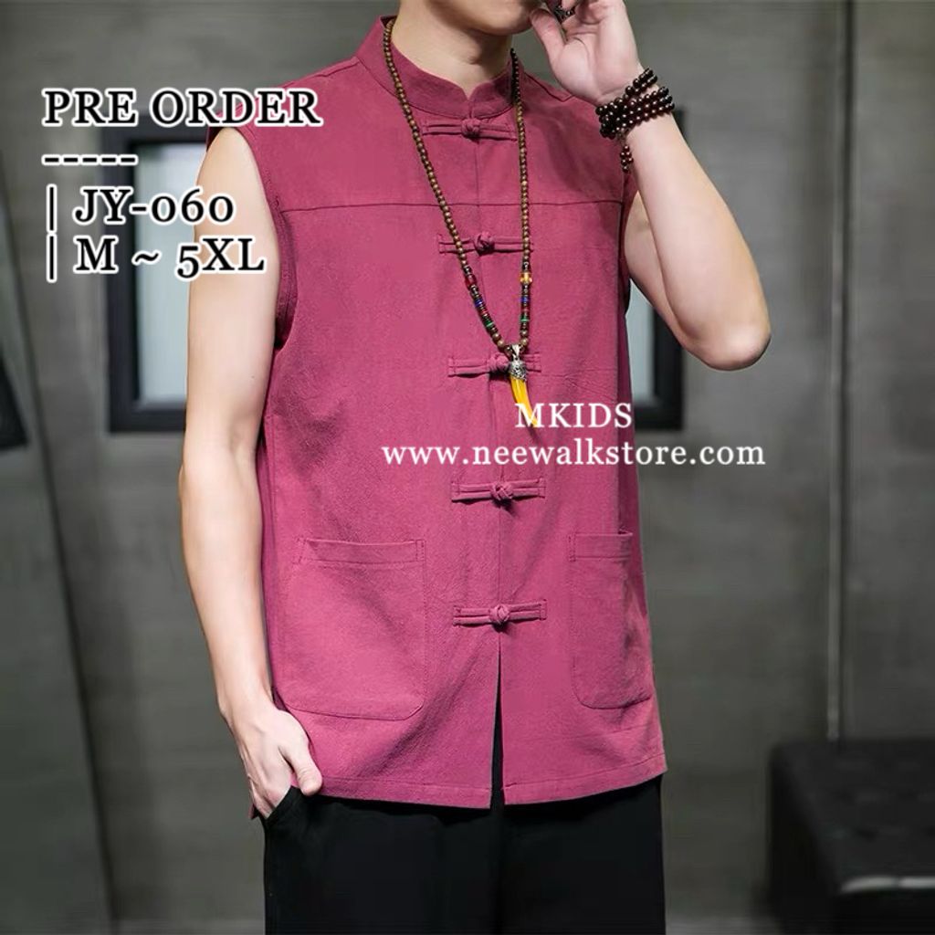 image_5297AC61-AF66-49AF-B9AF-06CC870DC1F7_1758678307