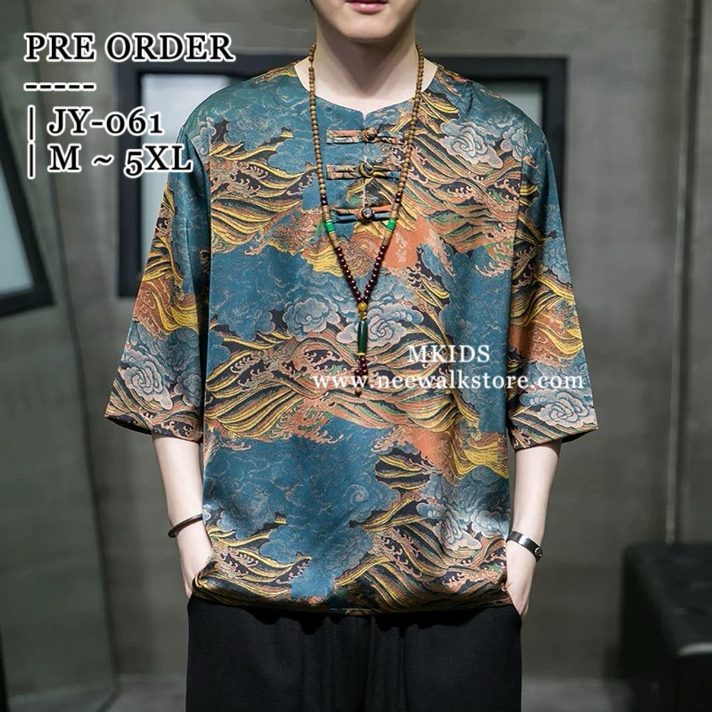 image_A08D9C10-7388-4C5C-97B7-CD3FE7914D33_1758679100