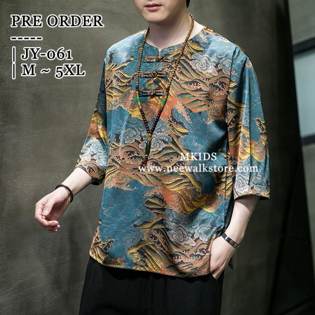 image_6803B0E0-BB1C-49BC-9D78-F645A752ADB9_1758679100