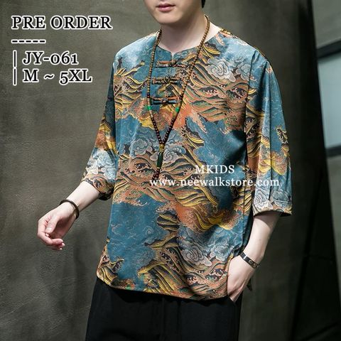 image_6803B0E0-BB1C-49BC-9D78-F645A752ADB9_1758679100