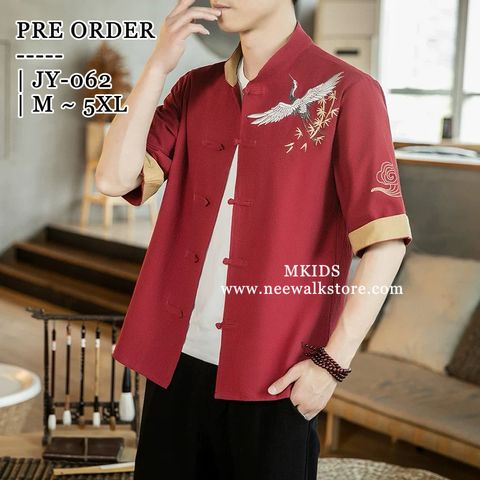 image_9E99AE67-8609-4436-AC2E-15F6D6F0C5EB_1758679500