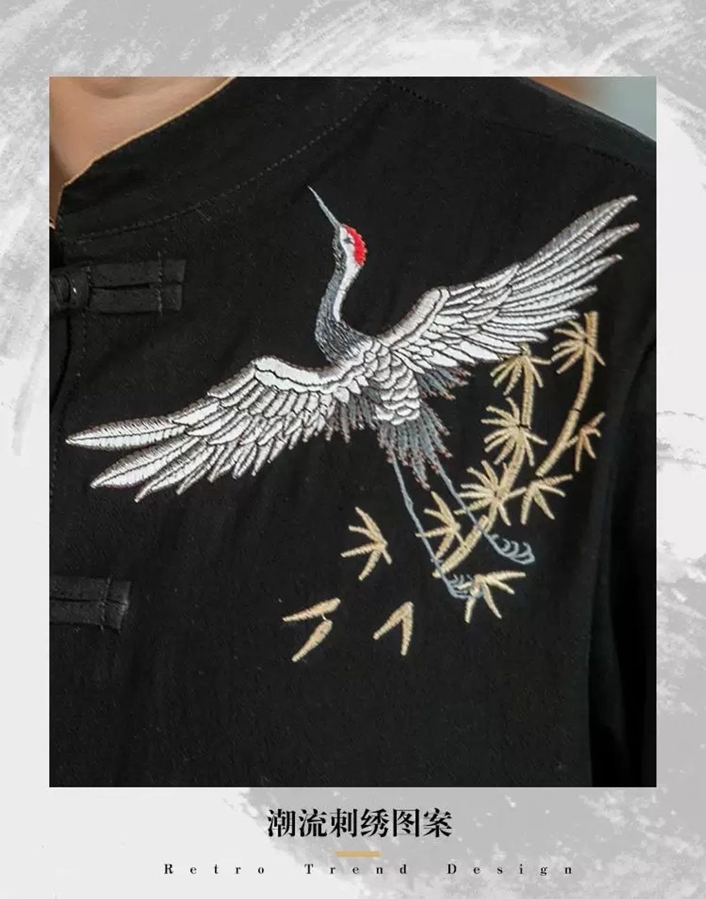 image_AFE616E8-07B1-4236-B2CF-147BCEC590EA_1758679500