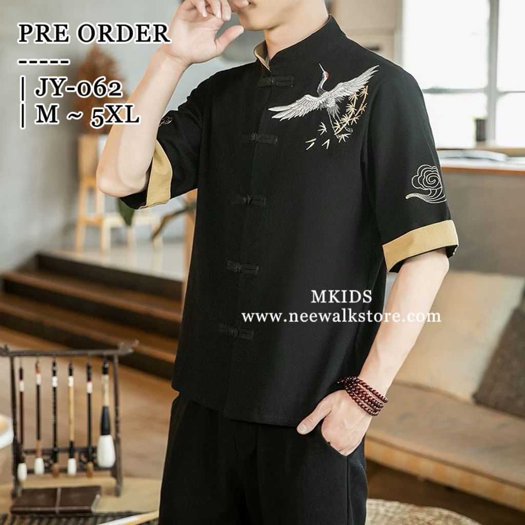 image_A599C87E-5519-47CC-B242-EE400A59A63B_1758679500