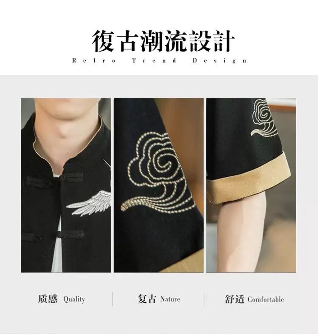 image_723ED64D-5EDD-4E82-8D99-E96CC7328864_1758679500