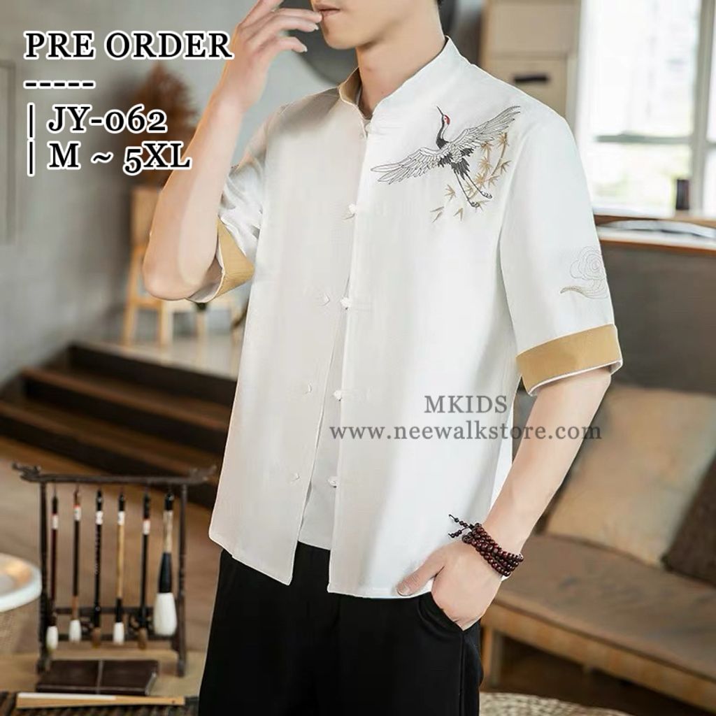 image_DF049521-7409-4619-A395-6D71A87A87B2_1758679500