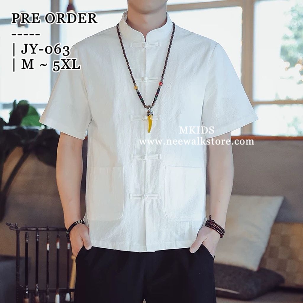 image_CA0F61CA-307E-4F15-B23B-93F8FE2D4A2F_1758685873