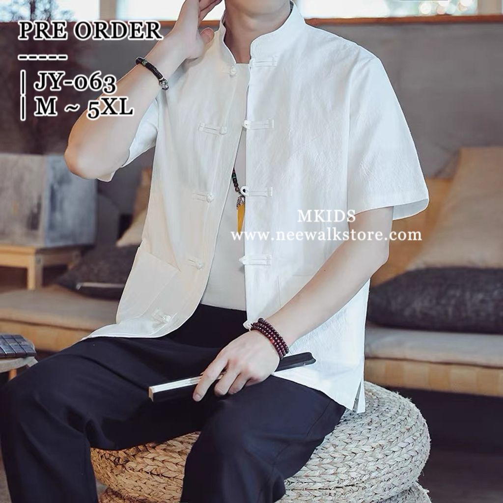 image_0D09CC53-70DB-49F6-8B00-28A33FF721A7_1758685873