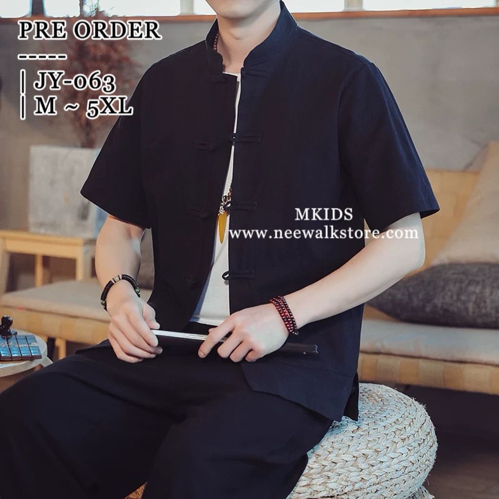 image_3827ACB2-4C2A-4FC5-842C-640F0AE1382D_1758685873