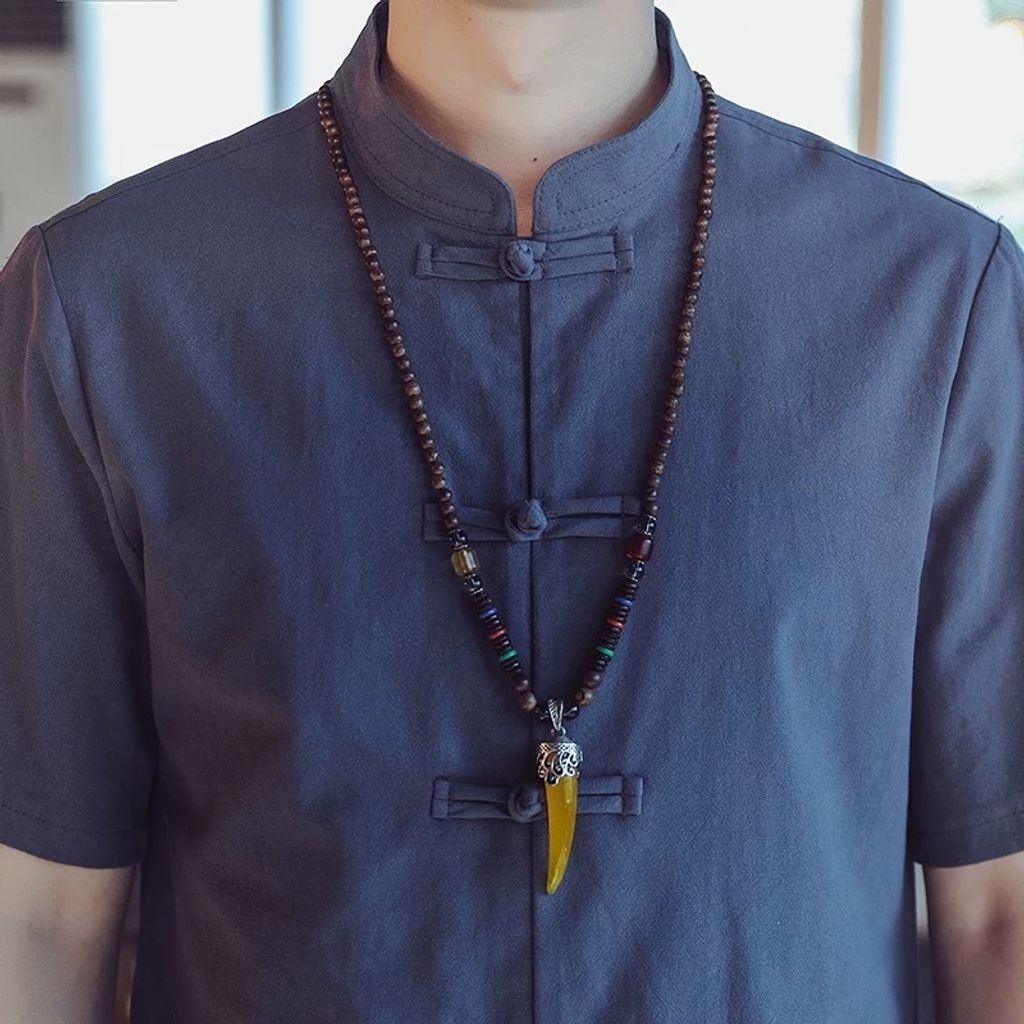 image_528FB108-2A52-4DB8-8305-F72CB33C5800_1758685879