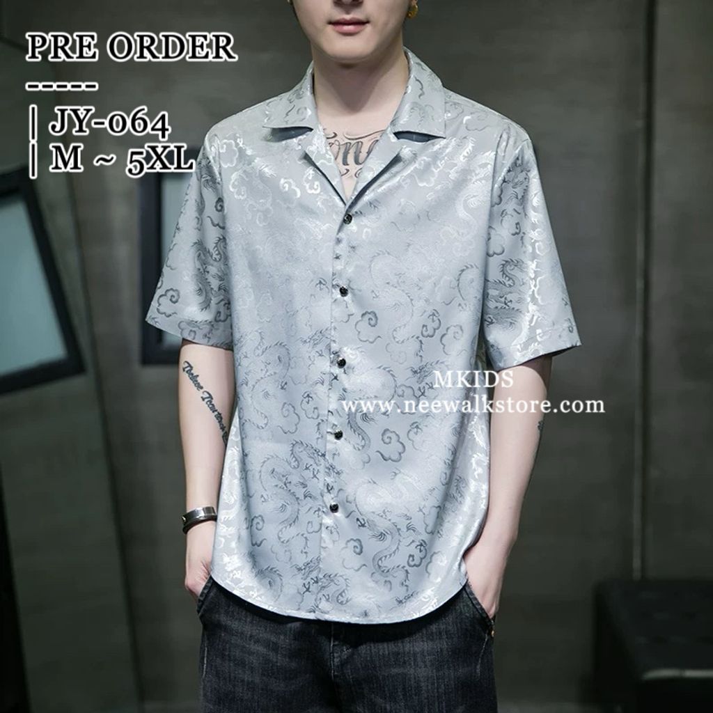 image_27E3A237-1018-4B35-B7B6-F62DB9ED42FE_1758686696