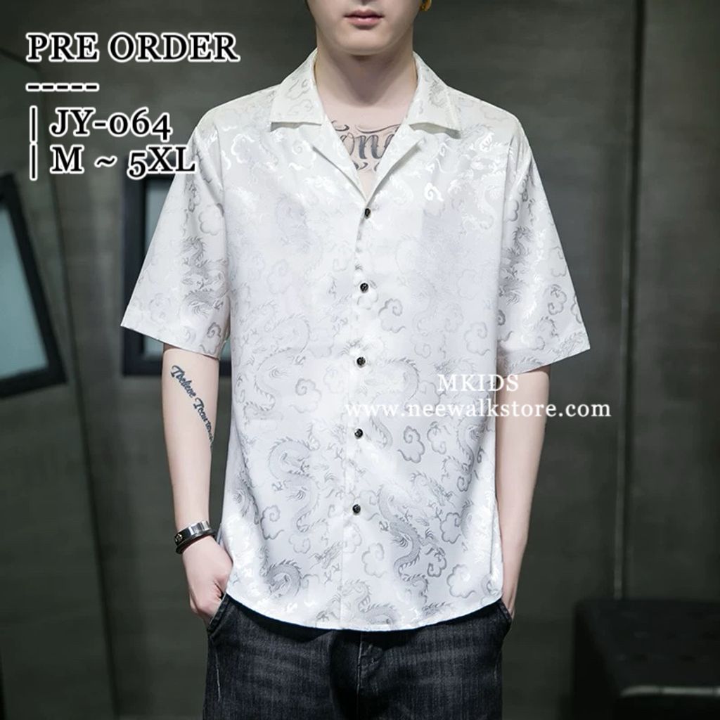 image_EA8049AF-21EA-4715-9022-4859CC75C9AB_1758686696