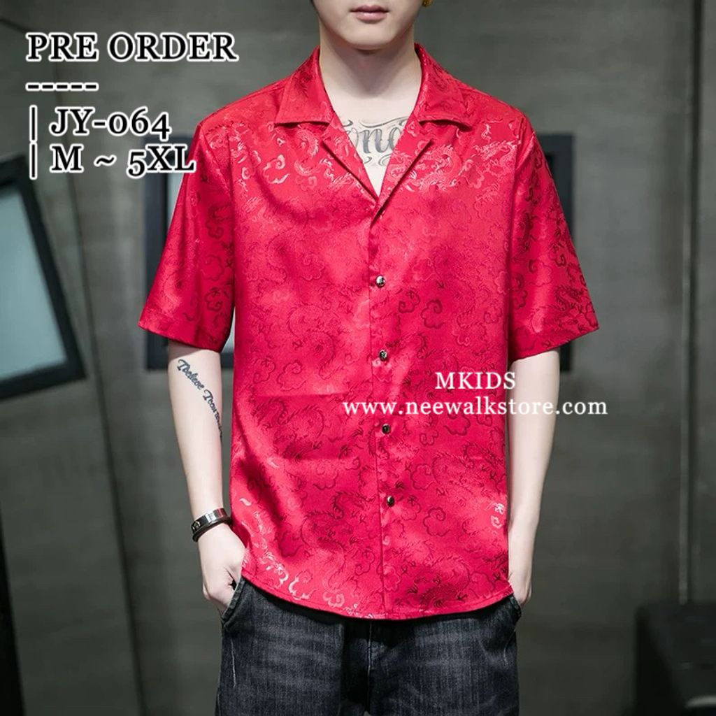 image_B1A35996-0EB2-43D8-A8E8-F47F6286E62B_1758686696