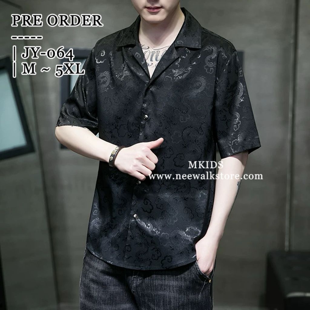 image_E40C275C-09B4-4639-BE5B-0A8A23910E2E_1758686696