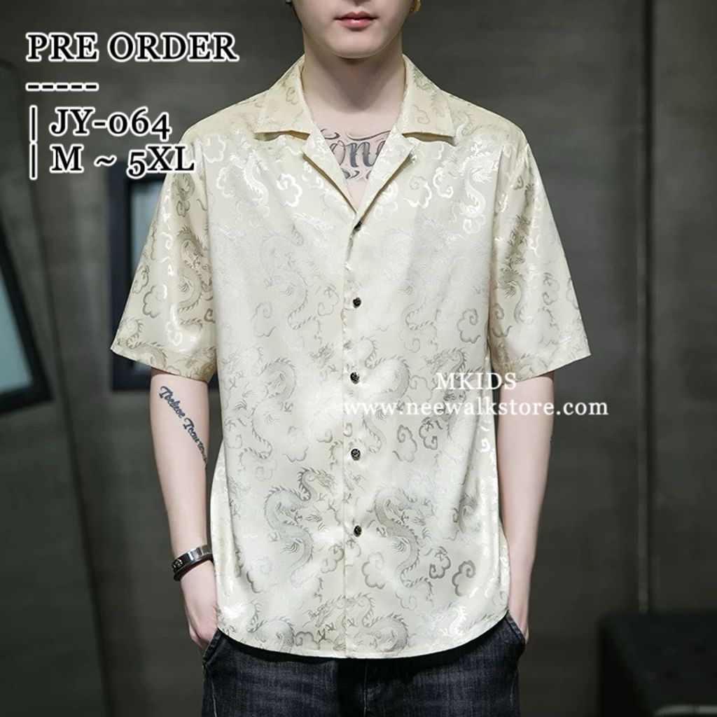 image_5FFEE2E6-3E94-4A0C-B8F6-527005679863_1758686696