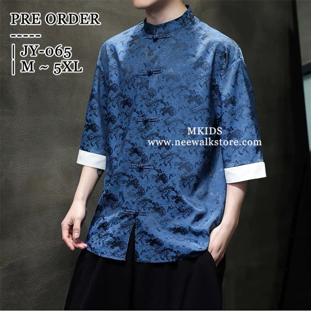 image_6AF445DF-D91E-410F-8E92-9CE6759FA7AE_1758687273