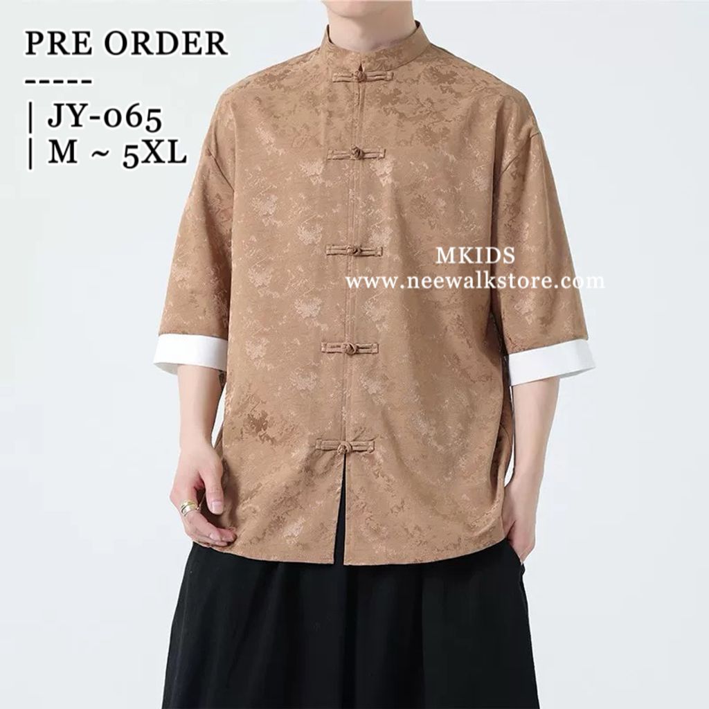 image_B5867D2D-4900-4531-90E2-3ADFA3DBCD7C_1758687273