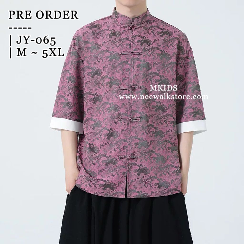 image_EF0A128D-CCFC-4FB9-9E75-B7285E89E93B_1758687273