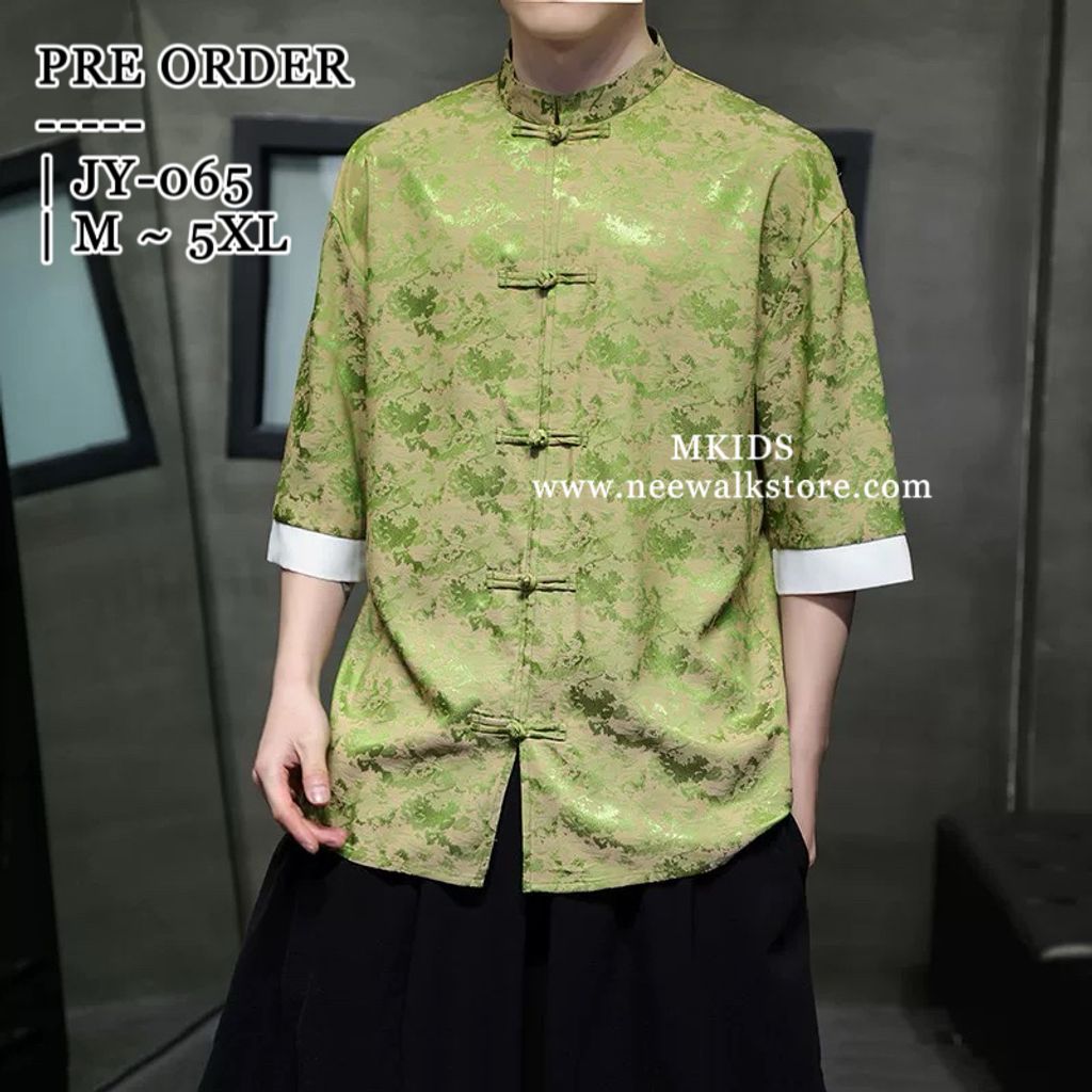 image_52BADE02-A4F8-4E94-8856-5E93D40DD9F7_1758687273