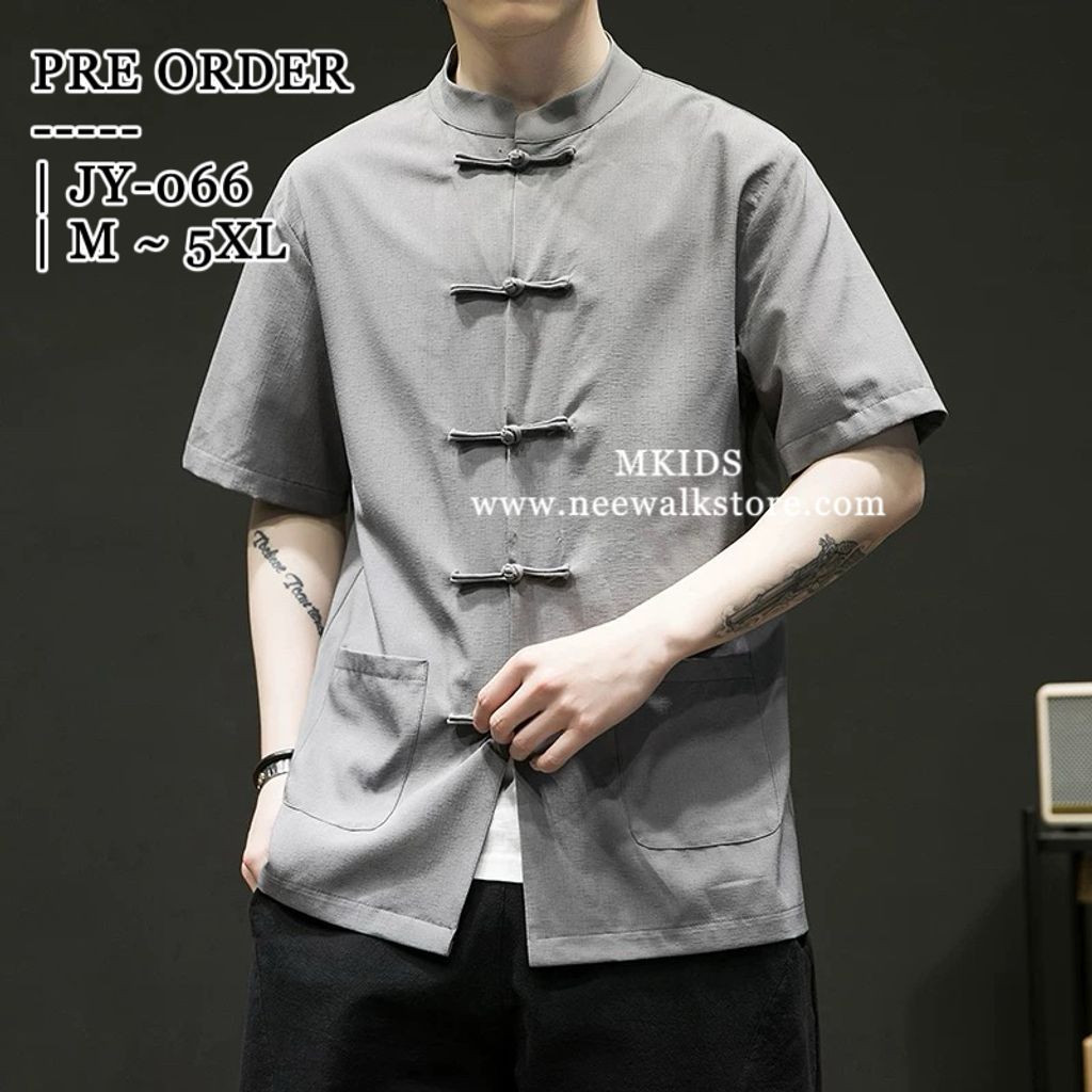 image_CF983166-70CE-49A0-AC9B-06729FBC21CC_1758687571