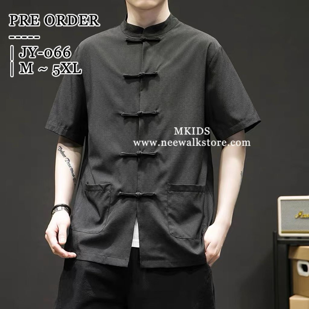 image_ED868B55-3CCC-4654-ADBF-B79AFA72F81F_1758687571