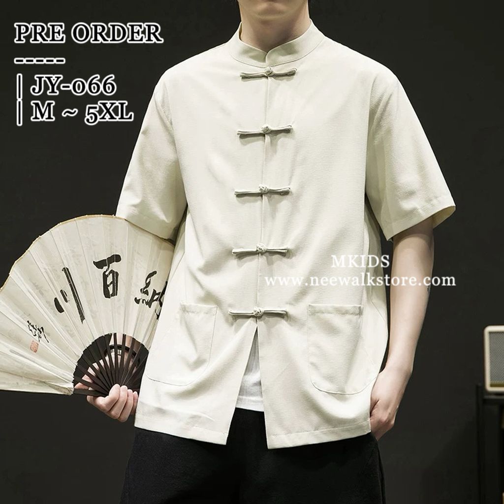 image_C2320870-C0B6-4F0C-8515-8C31243B44D1_1758687571