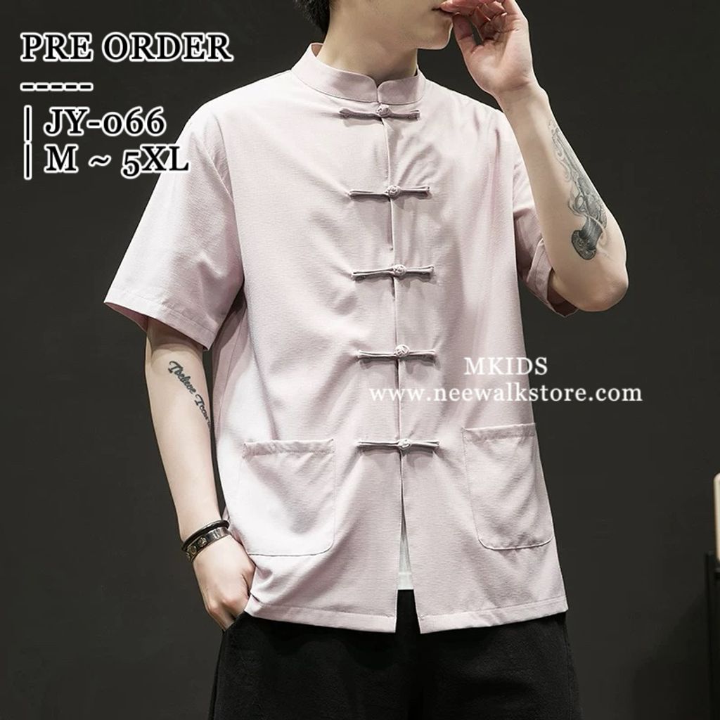 image_6326D2FB-DDB1-4EA7-8BE3-B35CC6C229B9_1758687571