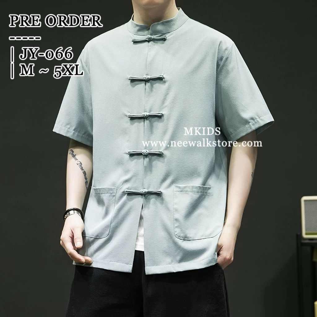 image_65475CF6-B288-4469-8B3D-89E39AB7E42F_1758687571