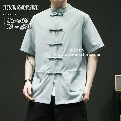 image_65475CF6-B288-4469-8B3D-89E39AB7E42F_1758687571