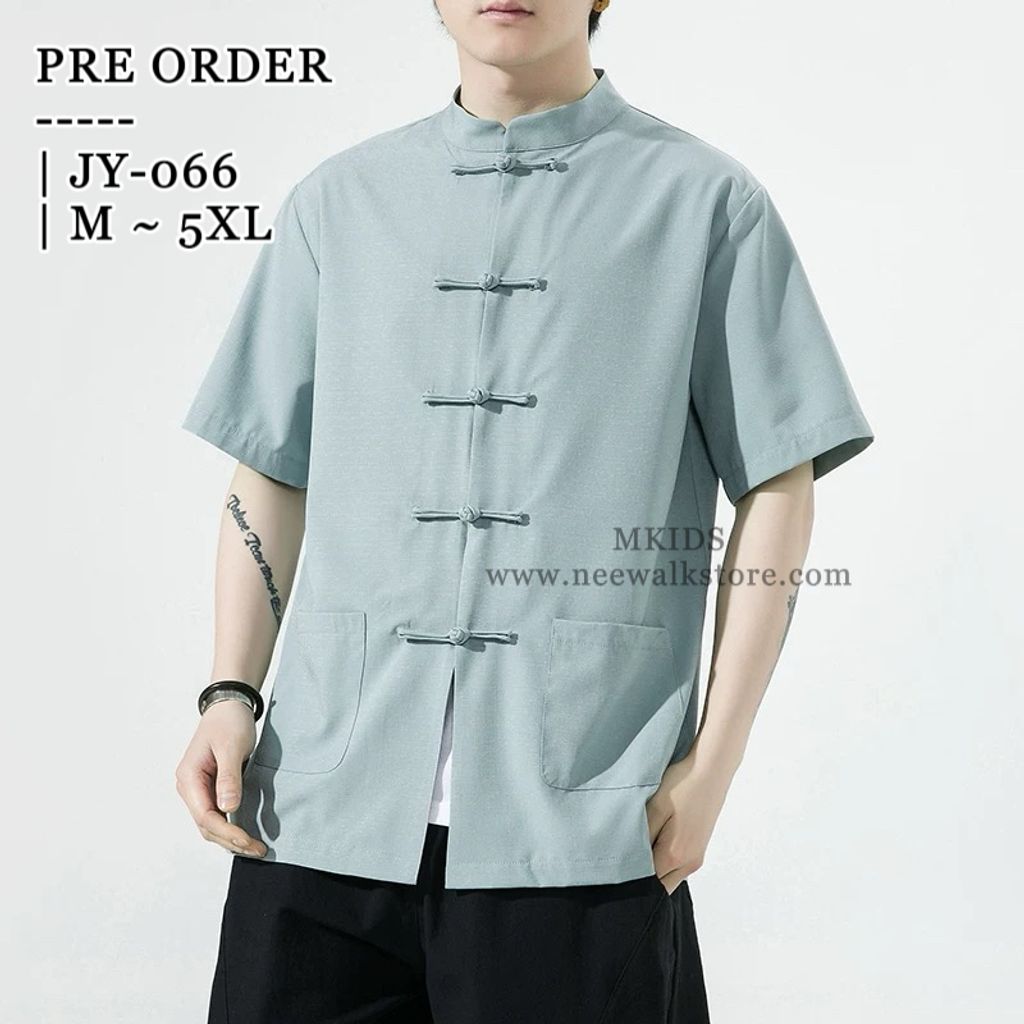 image_FC017204-A100-48F5-A487-98B73B730FD3_1758687845