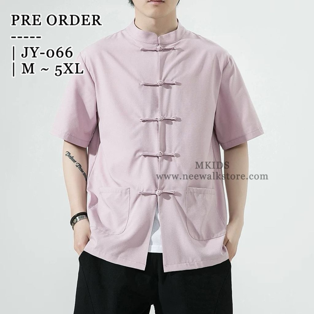 image_9D22B9DD-84FF-4844-87D4-91C5FDD1F353_1758687845