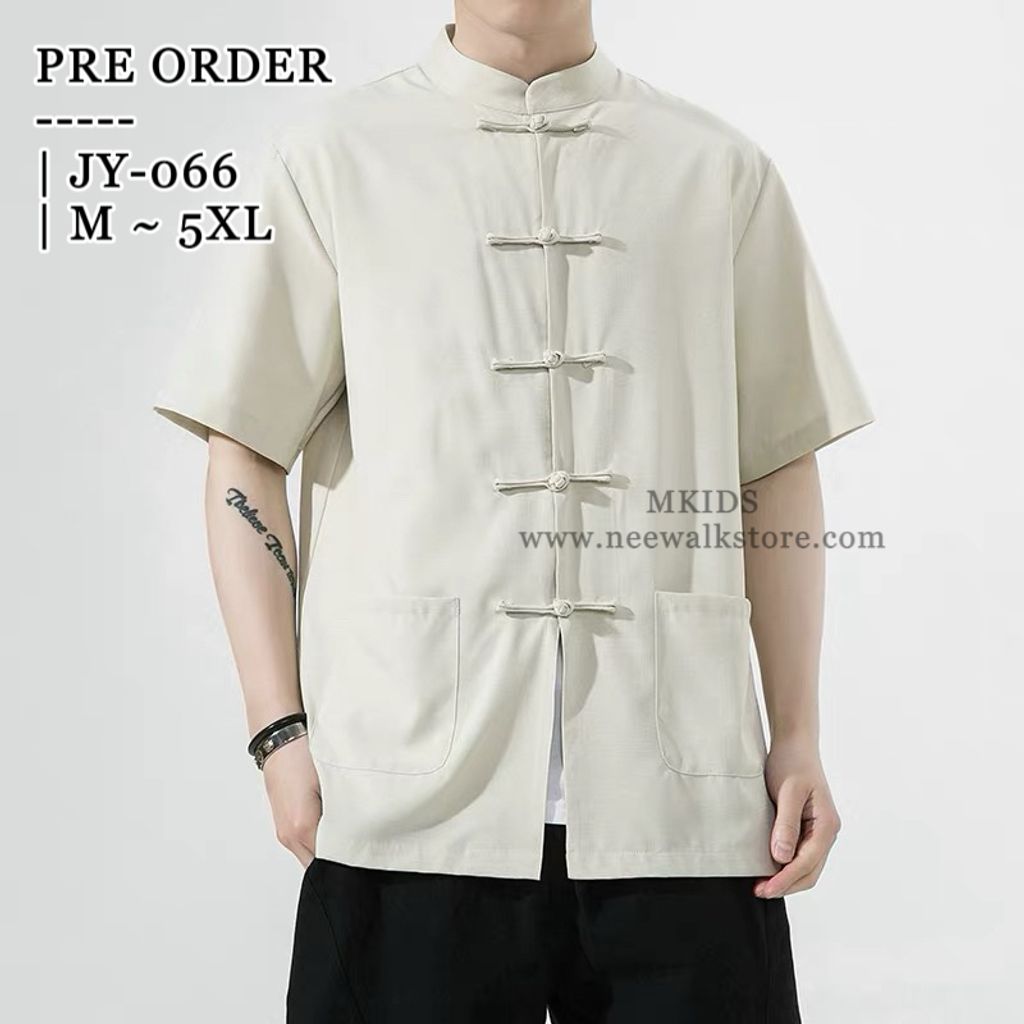 image_4D0624EB-FA28-4DDF-B72E-2123970963E9_1758687845