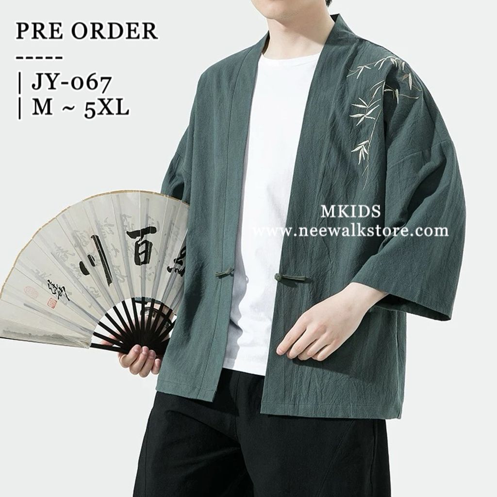 image_36F4D4E5-C49B-48A0-8942-59D8CC6415A2_1758688238