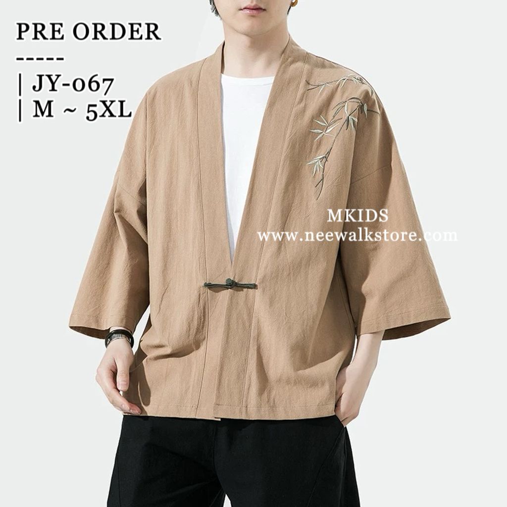 image_BB7E4858-A0D2-4271-8A7C-A688CF14A10C_1758688239