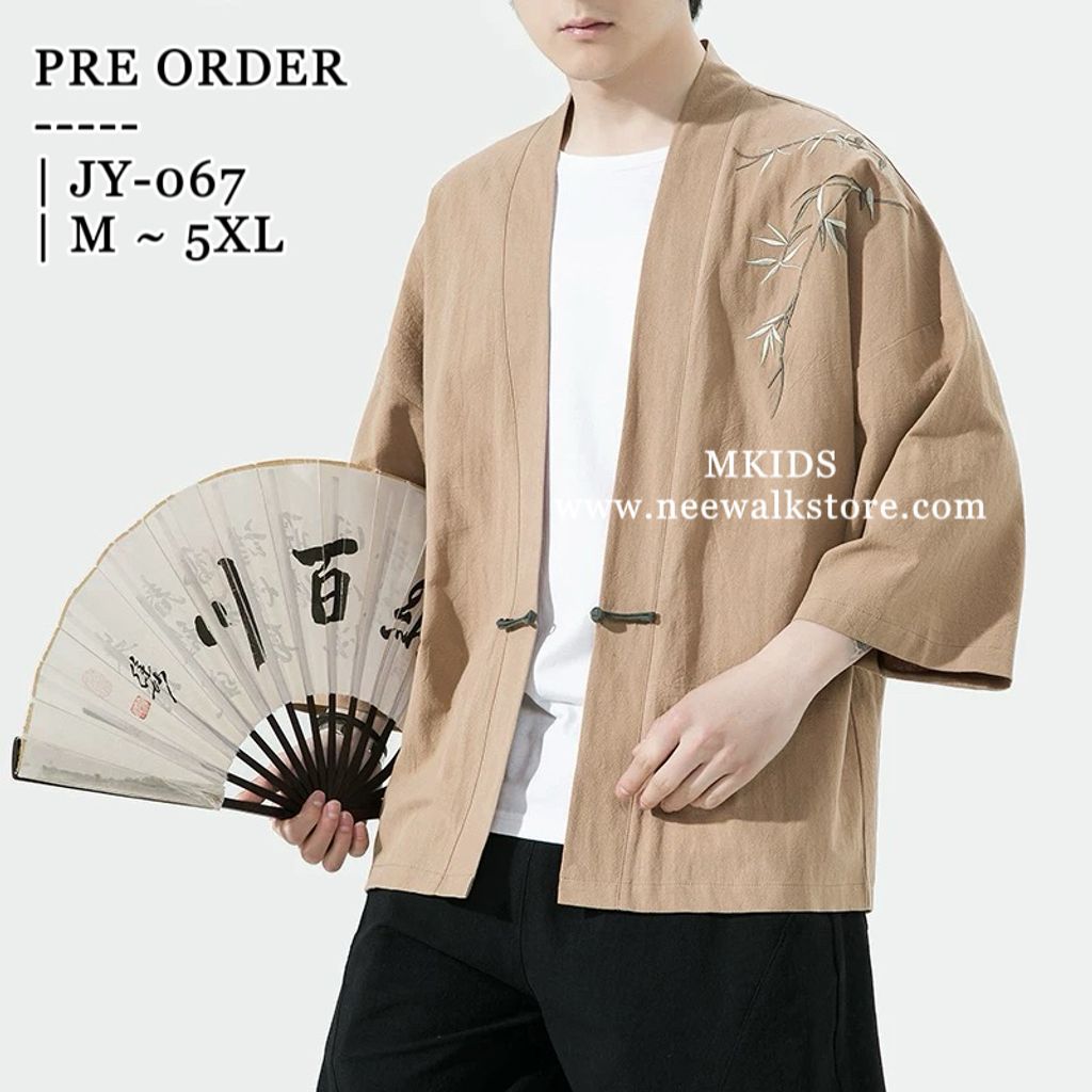 image_93DF5390-FC19-4D13-A4BA-3CB2903626B1_1758688239