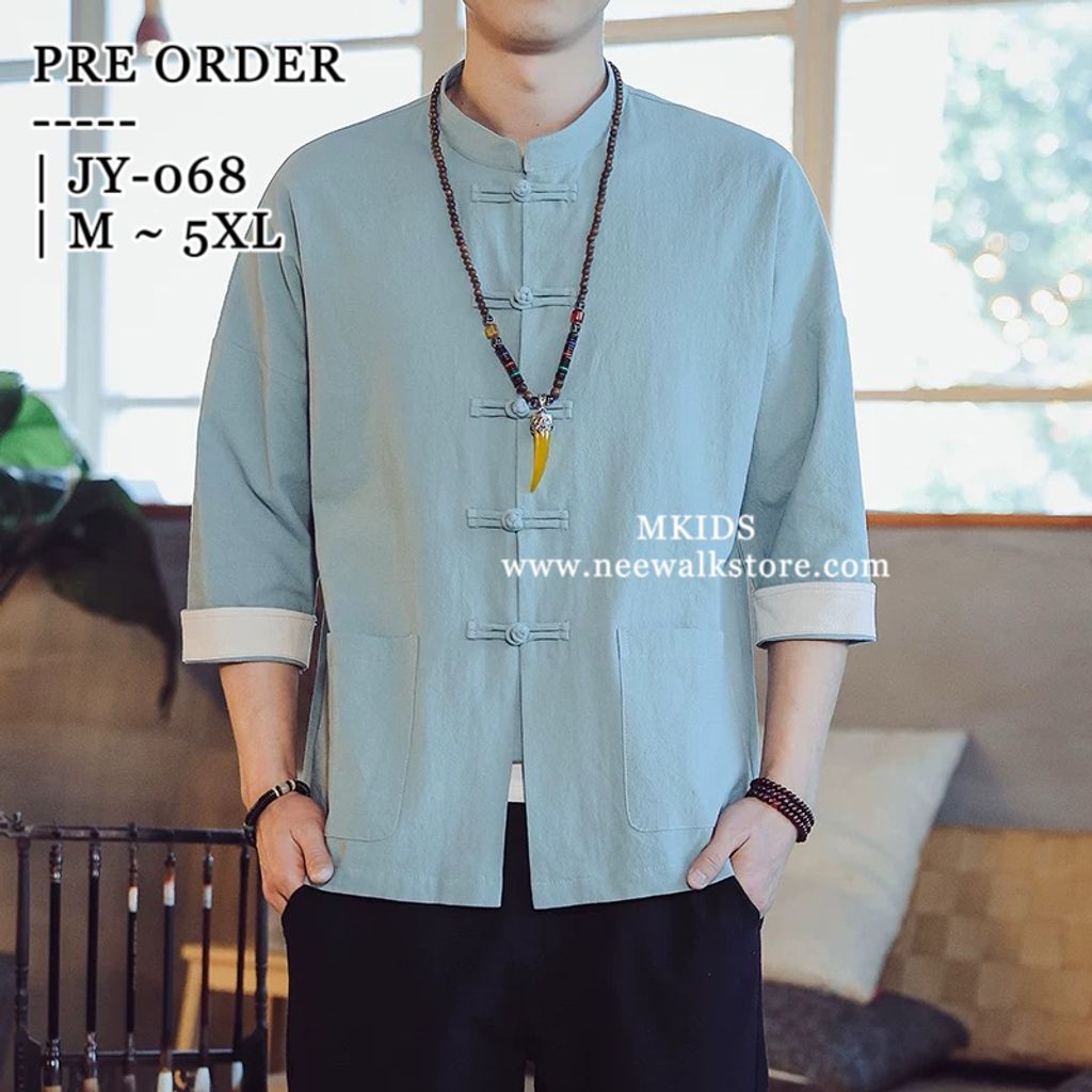 image_002A0D28-F9B0-41D6-88B3-1F844A1372EC_1758688568