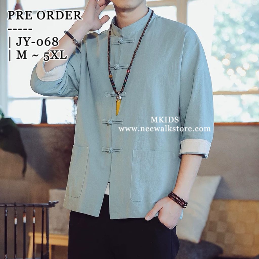 image_2F98761C-6ACD-46DB-AEFD-EB73DA86E59B_1758688568