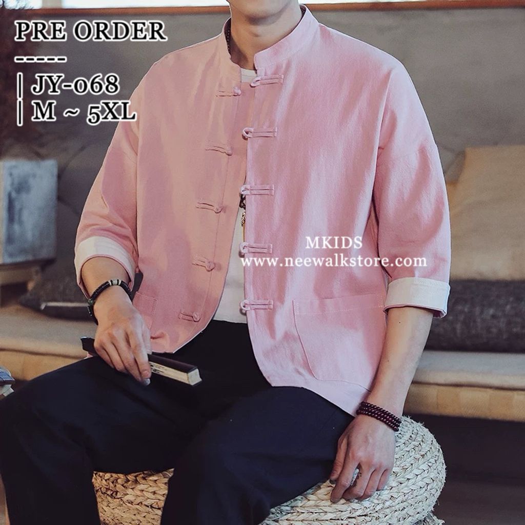 image_805A4BA2-838E-4923-9980-2F10E799EFBC_1758688568